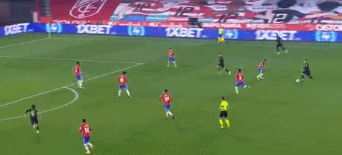 2025年SBC美洲大奖