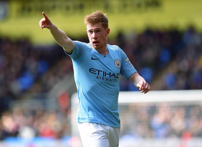 王楚钦：0-2落后算个屁！最累的他，打出了最硬的血性