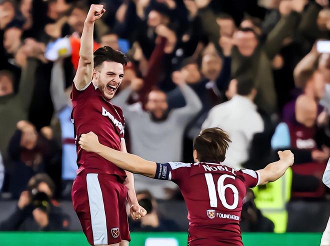 凯莱赫：萨拉赫训练中的进球摧毁我的信心，他是最努力的球员