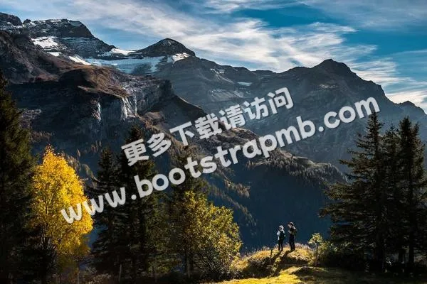 ⊞ 作品集 - leyu